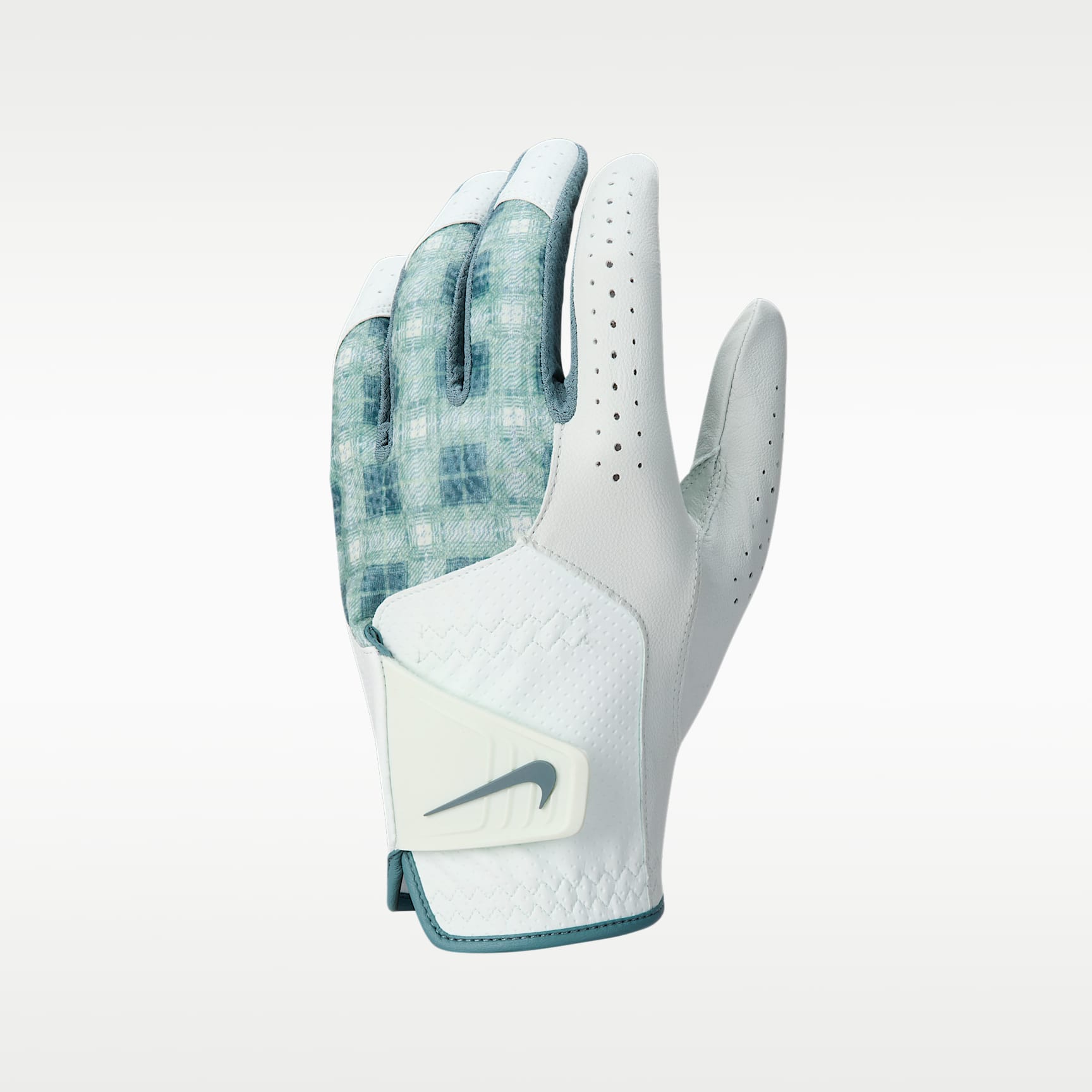 Nike Tech Extreme 8.0 Golf Glove (Cadet Left). Nike.com